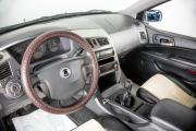 SsangYong Kyron I Пермь  - изображение 28