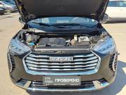 Haval Jolion I Чебоксары  - изображение 33