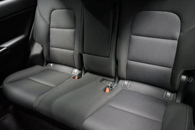 Kia Sportage IV Рестайлинг с пробегом 2020 года, цена 2 551 000 рублей, 122370 км, внедорожник, Автокод Объявления