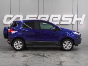Ford EcoSport II Воронеж  - изображение 20