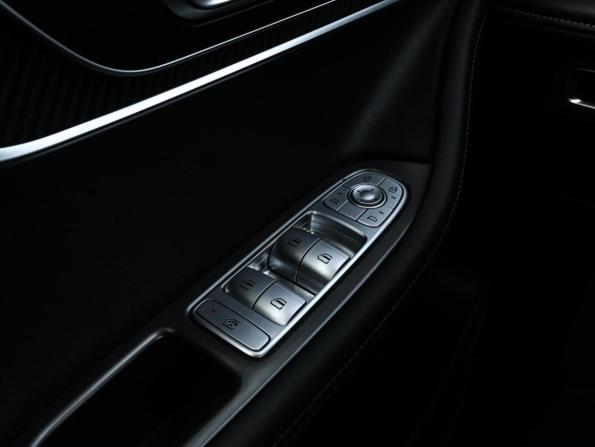 Chery Tiggo 7 Pro Max I Рестайлинг с пробегом 2024 года, цена 2 049 000 рублей, 19143 км, внедорожник, Автокод Объявления