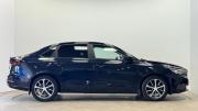 Geely Emgrand II Липецк  - изображение 25