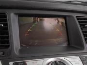 Nissan Murano II (Z51) Рестайлинг Воронеж  - изображение 36