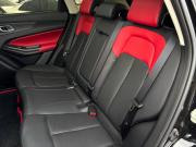 Changan CS55 Plus II Набережные Челны  - изображение 47