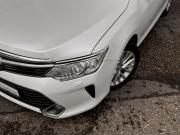 Toyota Camry VII (XV50) Рестайлинг Тверь  - изображение 35