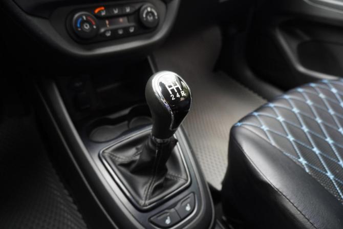 Lada (ВАЗ) Vesta I с пробегом 2019 года, цена 1 099 000 рублей, 116022 км, универсал, Автокод Объявления