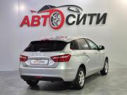 Lada (ВАЗ) Vesta I Воронеж  - изображение 28