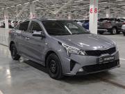 Kia Rio IV Казань  - изображение 27