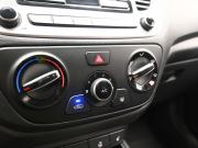 Hyundai Solaris II Ростов-на-Дону  - изображение 40