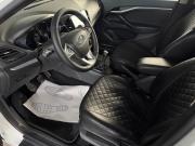 Lada (ВАЗ) Vesta I Волгоград  - изображение 33