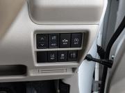 Suzuki Wagon R VI Краснодар  - изображение 31