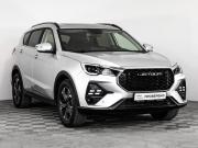 JETOUR X70 I Рестайлинг 2 Санкт-Петербург  - изображение 40
