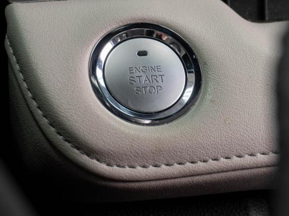 Chery Tiggo 4 Pro I Рестайлинг с пробегом 2023 года, цена 1 899 000 рублей, 21886 км, внедорожник, Автокод Объявления