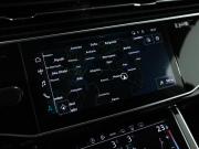 Audi Q7 II (4M) Рестайлинг Санкт-Петербург  - изображение 58
