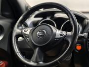 Nissan Juke I Курск  - изображение 29
