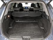 Chery Tiggo 7 Pro I Москва  - изображение 40