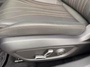 Geely Preface I Ростов-на-Дону  - изображение 45