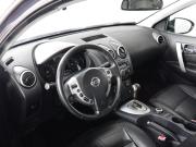 Nissan Qashqai I Химки  - изображение 14