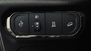 Haval Jolion I Рестайлинг Смоленск  - изображение 40