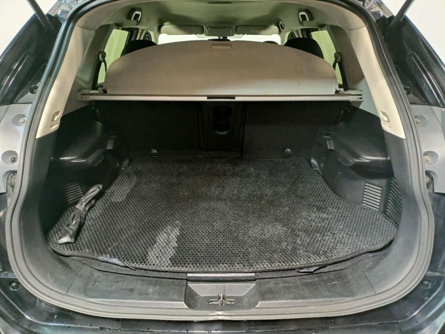 Nissan X-Trail III Архангельск  - изображение 20