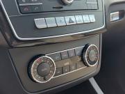Mercedes-Benz GLE I (W166) Ижевск  - изображение 56