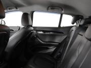BMW X2 I (F39) Химки  - изображение 29