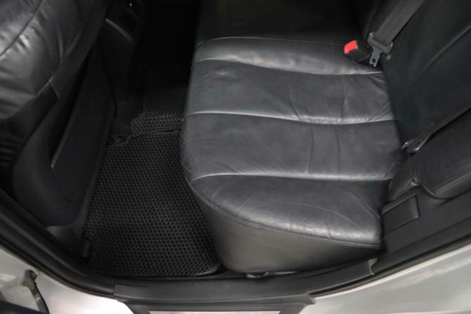 Toyota Camry VI (XV40) с пробегом 2007 года, цена 865 650 рублей, 338811 км, седан, Автокод Объявления
