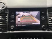 Skoda Kodiaq I Пермь  - изображение 47