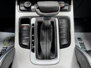 Geely Atlas I Тверь  - изображение 48