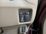 Honda N-BOX I Красноярск  - изображение 26