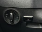Skoda Karoq I Чебоксары  - изображение 50