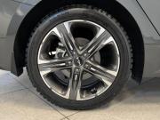 Kia K5 III Санкт-Петербург  - изображение 41
