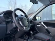 Lada (ВАЗ) Granta I Ижевск  - изображение 40