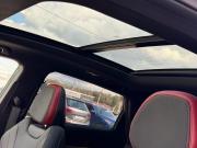 Geely Coolray I Рестайлинг Тула  - изображение 32