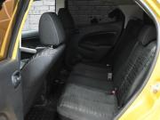 Mazda 2 II (DE) Екатеринбург  - изображение 26