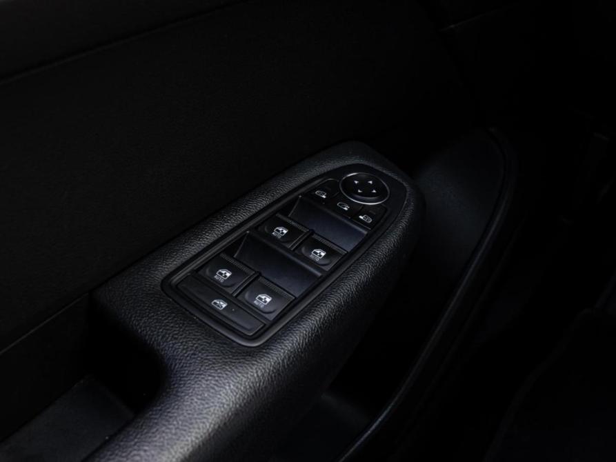 Renault Samsung XM3 Краснодар  - изображение 21