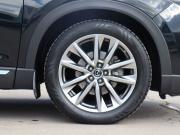 Mazda CX-9 II Самара  - изображение 32