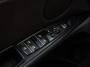 BMW X5 III (F15) Краснодар  - изображение 52