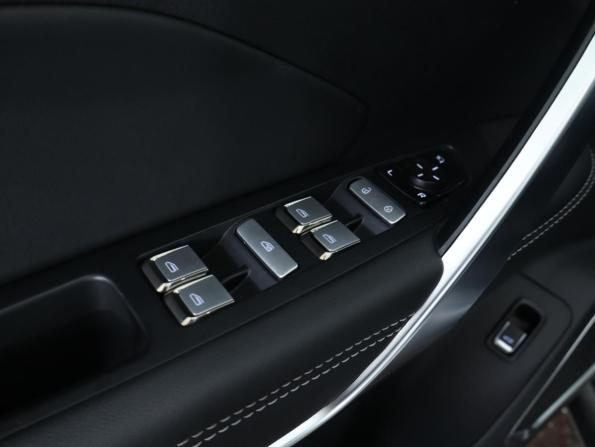 Geely Atlas Pro с пробегом 2024 года, цена 2 199 000 рублей, 21715 км, внедорожник, Автокод Объявления