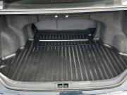 Toyota Camry VII (XV50) Рестайлинг 2 Альметьевск  - изображение 53