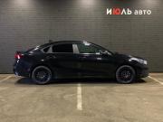 Kia Cerato IV Рестайлинг Челябинск  - изображение 26