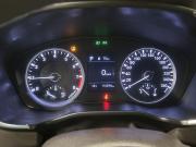 Hyundai Santa Fe IV Москва  - изображение 27