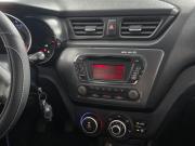 Kia Rio III Нижний Новгород  - изображение 35
