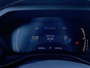 Haval Jolion I Москва  - изображение 50