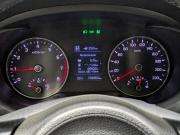 Kia Rio IV Москва  - изображение 31