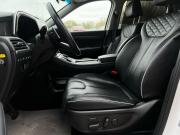Hyundai Palisade I Волгоград  - изображение 54