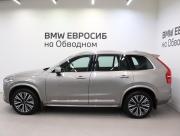 Volvo XC90 II Рестайлинг 1 Санкт-Петербург  - изображение 40