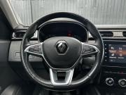 Renault Arkana I Уфа  - изображение 24