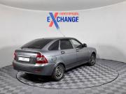 Lada (ВАЗ) Priora I Нижний Новгород  - изображение 16