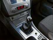 Ford Focus II Рестайлинг Екатеринбург  - изображение 28